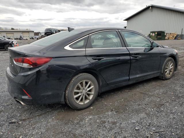 Photo 2 VIN: 5NPE24AF9KH734992 - HYUNDAI SONATA 