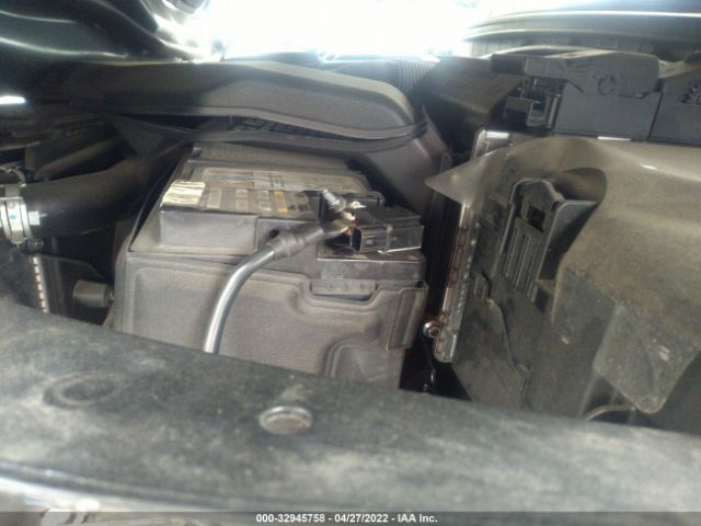 Photo 9 VIN: 5NPE24AF9KH741229 - HYUNDAI SONATA 