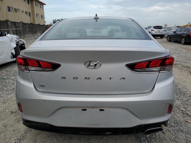 Photo 5 VIN: 5NPE24AF9KH750979 - HYUNDAI SONATA 