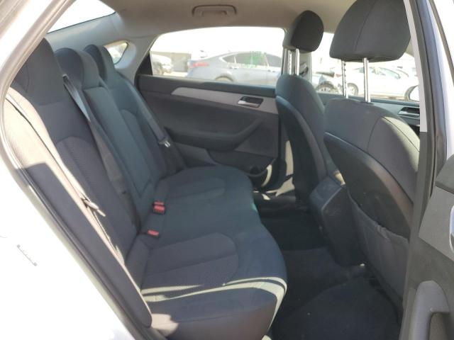 Photo 5 VIN: 5NPE24AF9KH771556 - HYUNDAI SONATA SE 