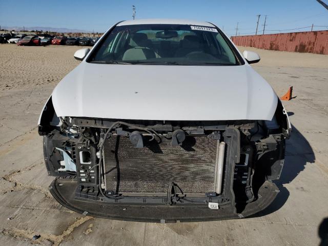 Photo 4 VIN: 5NPE24AFXGH320868 - HYUNDAI SONATA 