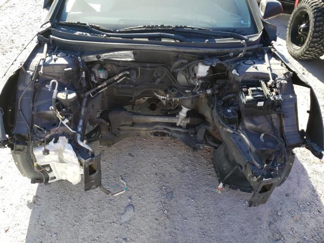 Photo 6 VIN: 5NPE24AFXHH569012 - HYUNDAI SONATA SE 