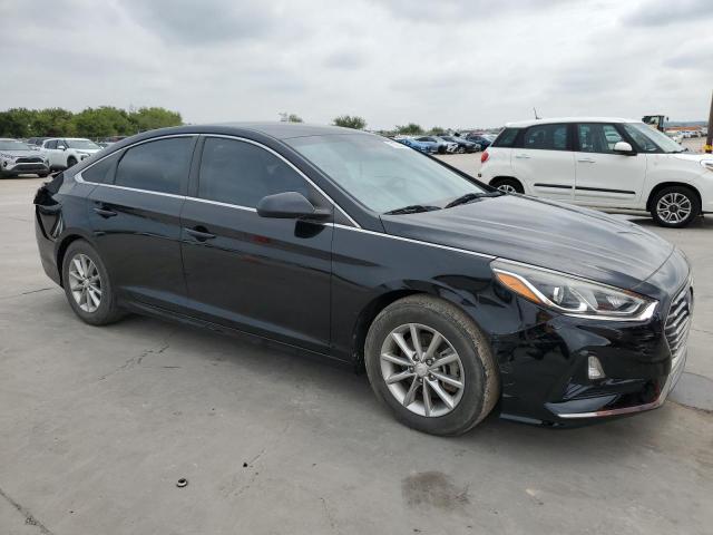 Photo 3 VIN: 5NPE24AFXJH622930 - HYUNDAI SONATA SE 