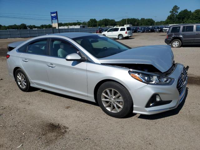 Photo 3 VIN: 5NPE24AFXJH642448 - HYUNDAI SONATA 