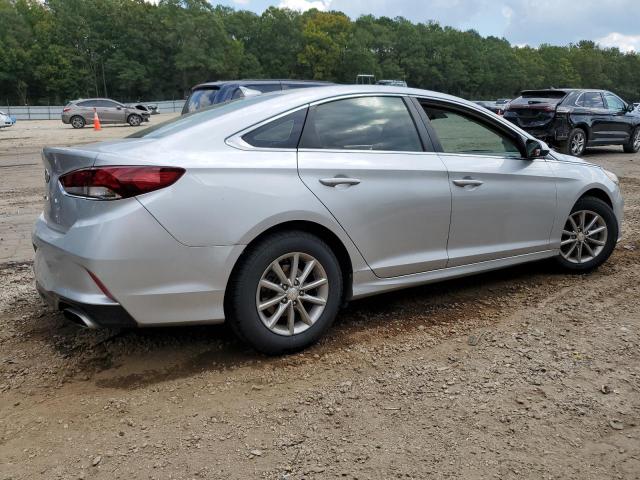 Photo 2 VIN: 5NPE24AFXJH714961 - HYUNDAI SONATA SE 