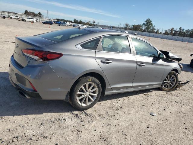 Photo 2 VIN: 5NPE24AFXKH750442 - HYUNDAI SONATA 