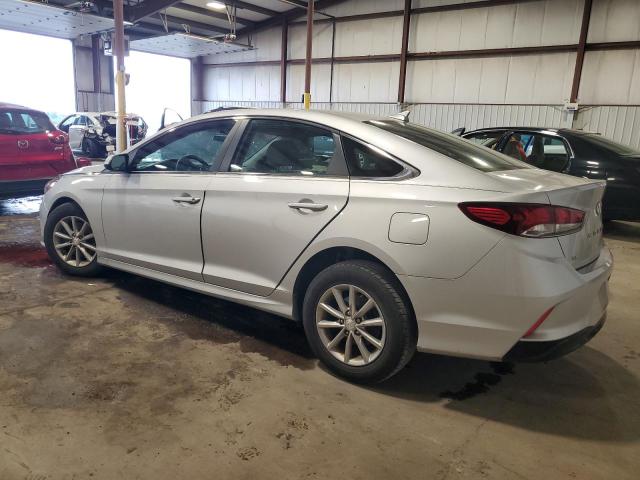 Photo 1 VIN: 5NPE24AFXKH765376 - HYUNDAI SONATA SE 