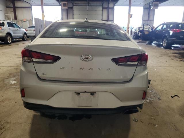 Photo 5 VIN: 5NPE24AFXKH765376 - HYUNDAI SONATA SE 