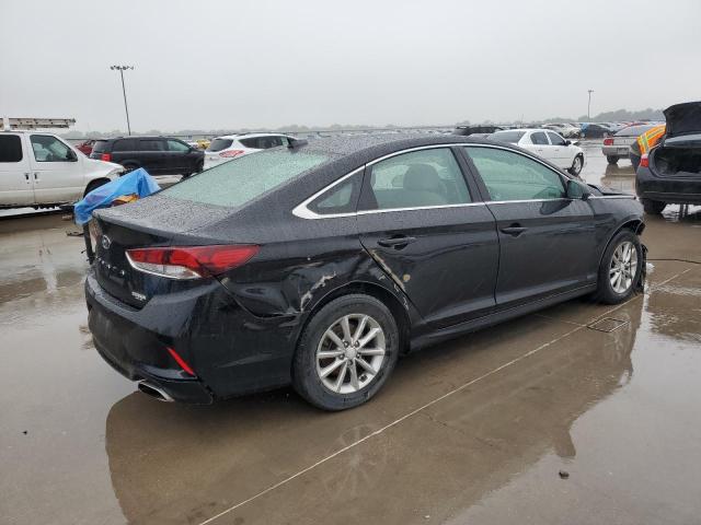 Photo 2 VIN: 5NPE24AFXKH773753 - HYUNDAI SONATA SE 