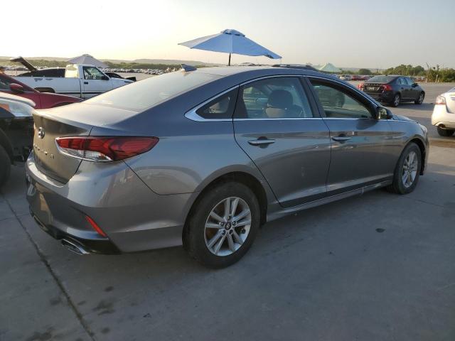 Photo 2 VIN: 5NPE24AFXKH791721 - HYUNDAI SONATA 