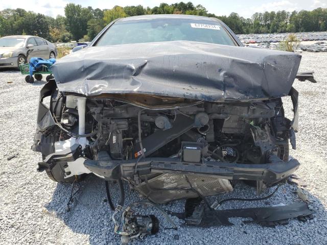 Photo 4 VIN: 5NPE34AB0HH527068 - HYUNDAI SONATA SPO 