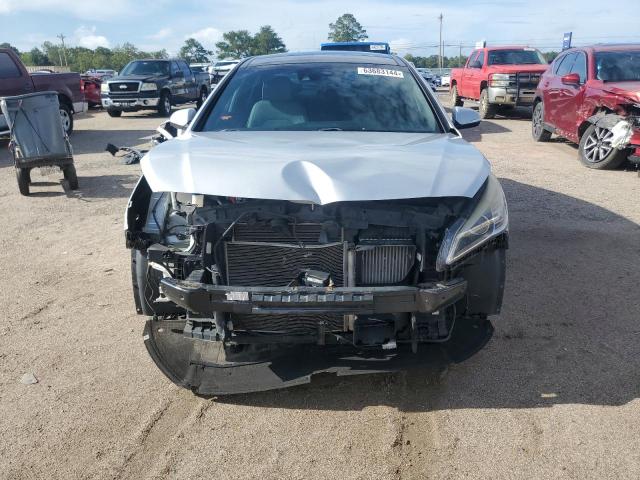 Photo 4 VIN: 5NPE34AB1FH194683 - HYUNDAI SONATA 