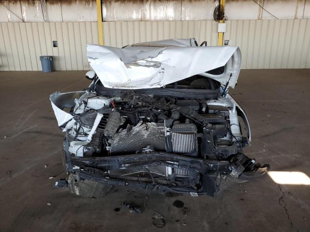 Photo 4 VIN: 5NPE34AB1JH685201 - HYUNDAI SONATA 