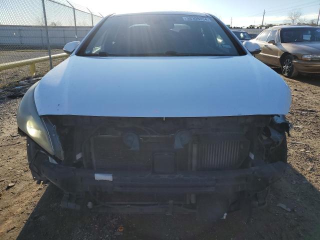 Photo 4 VIN: 5NPE34AB5FH049954 - HYUNDAI SONATA 