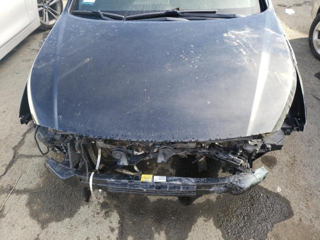 Photo 10 VIN: 5NPE34AB5FH250138 - HYUNDAI SONATA 