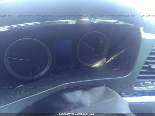 Photo 6 VIN: 5NPE34AF0FH028125 - HYUNDAI SONATA 