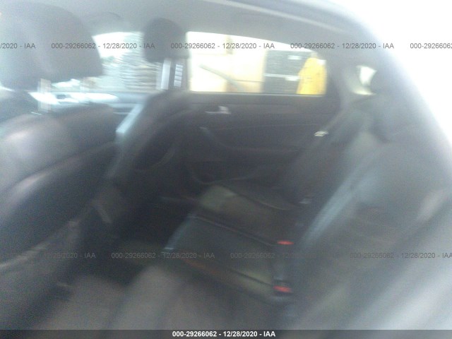 Photo 7 VIN: 5NPE34AF0FH065319 - HYUNDAI SONATA 