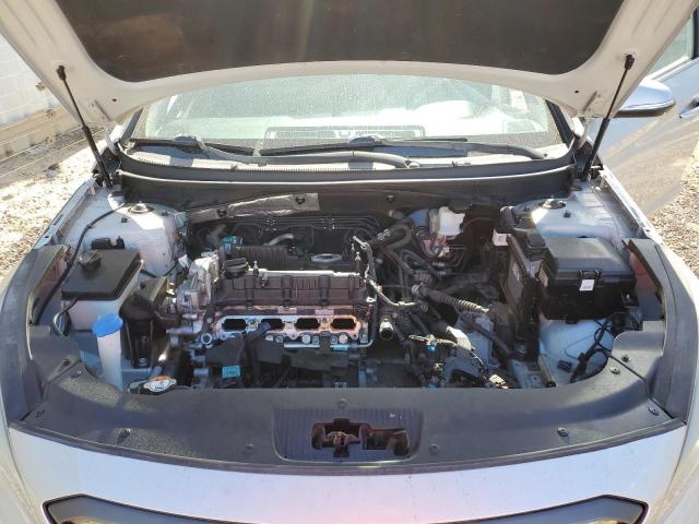 Photo 10 VIN: 5NPE34AF0FH067717 - HYUNDAI SONATA SPO 