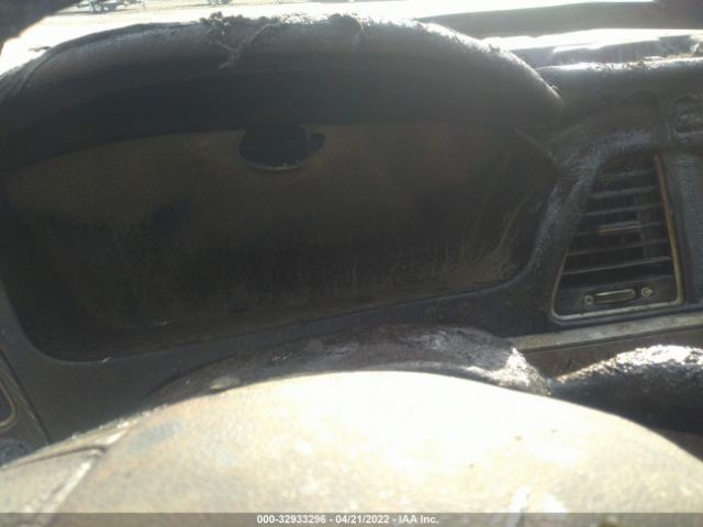 Photo 6 VIN: 5NPE34AF0HH461396 - HYUNDAI SONATA 