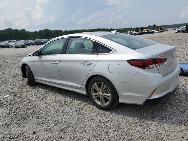 Photo 1 VIN: 5NPE34AF0KH770230 - HYUNDAI SONATA 