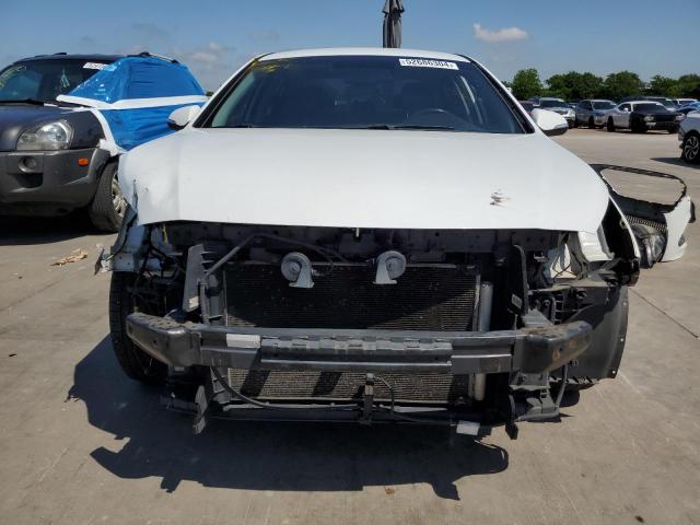 Photo 4 VIN: 5NPE34AF1FH042454 - HYUNDAI SONATA 