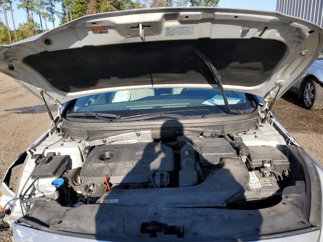 Photo 6 VIN: 5NPE34AF1FH069220 - HYUNDAI SONATA SPO 