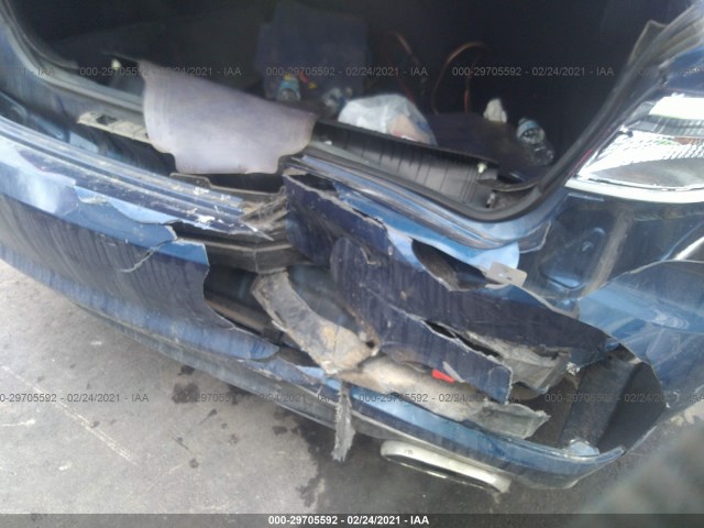 Photo 5 VIN: 5NPE34AF1FH103429 - HYUNDAI SONATA 