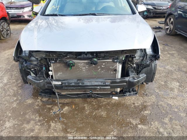 Photo 5 VIN: 5NPE34AF1FH146314 - HYUNDAI SONATA 