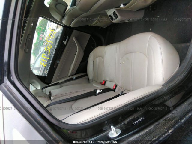 Photo 7 VIN: 5NPE34AF1GH343095 - HYUNDAI SONATA 