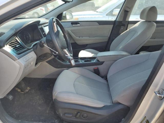 Photo 6 VIN: 5NPE34AF1JH630878 - HYUNDAI SONATA 