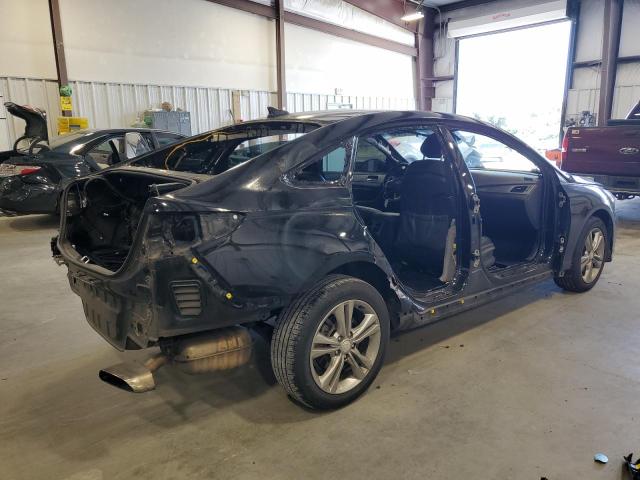 Photo 2 VIN: 5NPE34AF1JH723383 - HYUNDAI SONATA SPO 