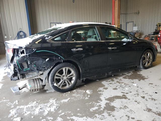 Photo 2 VIN: 5NPE34AF1KH770883 - HYUNDAI SONATA 