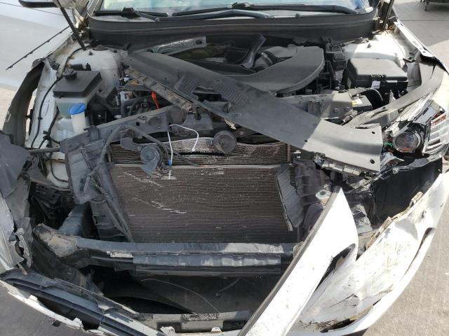 Photo 10 VIN: 5NPE34AF2FH013061 - HYUNDAI SONATA SPO 