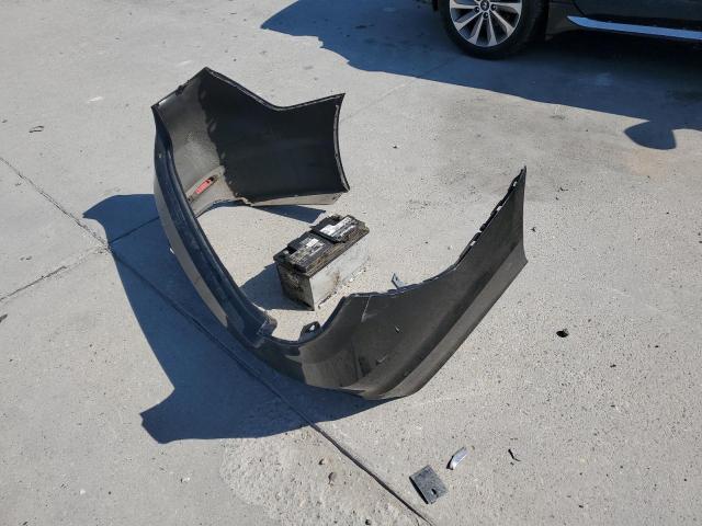 Photo 11 VIN: 5NPE34AF2FH027865 - HYUNDAI SONATA 