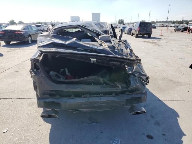 Photo 5 VIN: 5NPE34AF2FH027865 - HYUNDAI SONATA 