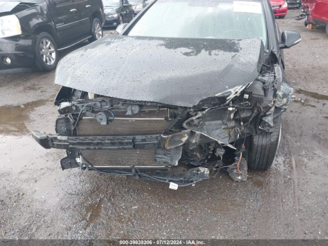 Photo 5 VIN: 5NPE34AF2FH050336 - HYUNDAI SONATA 