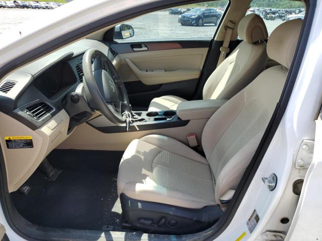 Photo 6 VIN: 5NPE34AF2FH088844 - HYUNDAI SONATA 