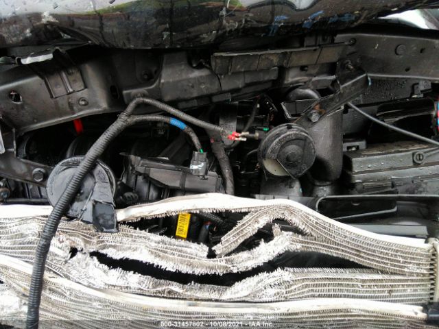 Photo 9 VIN: 5NPE34AF3FH098038 - HYUNDAI SONATA 