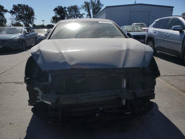 Photo 4 VIN: 5NPE34AF3KH793257 - HYUNDAI SONATA LIM 