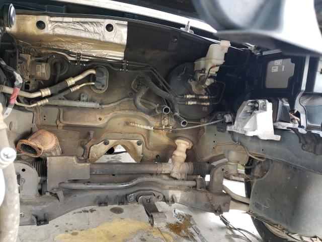 Photo 10 VIN: 5NPE34AF4FH228375 - HYUNDAI SONATA 