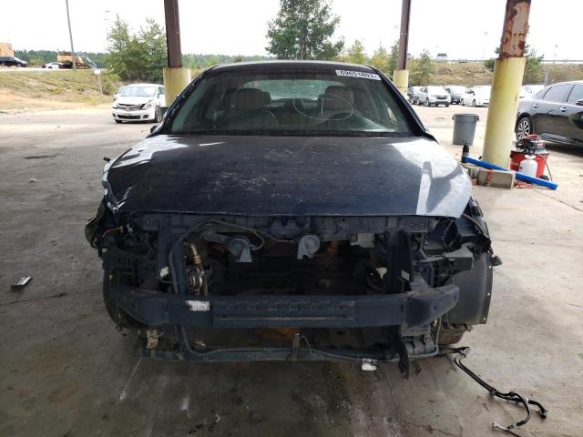 Photo 4 VIN: 5NPE34AF4FH228375 - HYUNDAI SONATA 