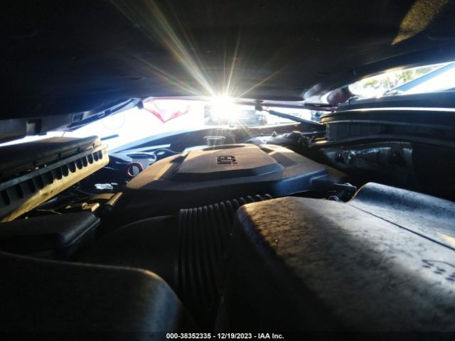 Photo 9 VIN: 5NPE34AF4GH420235 - HYUNDAI SONATA 