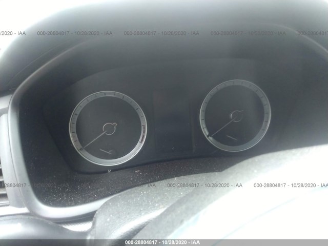 Photo 6 VIN: 5NPE34AF4JH656861 - HYUNDAI SONATA 