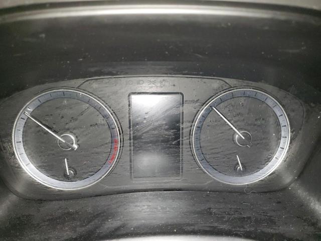 Photo 8 VIN: 5NPE34AF4KH732466 - HYUNDAI SONATA LIM 