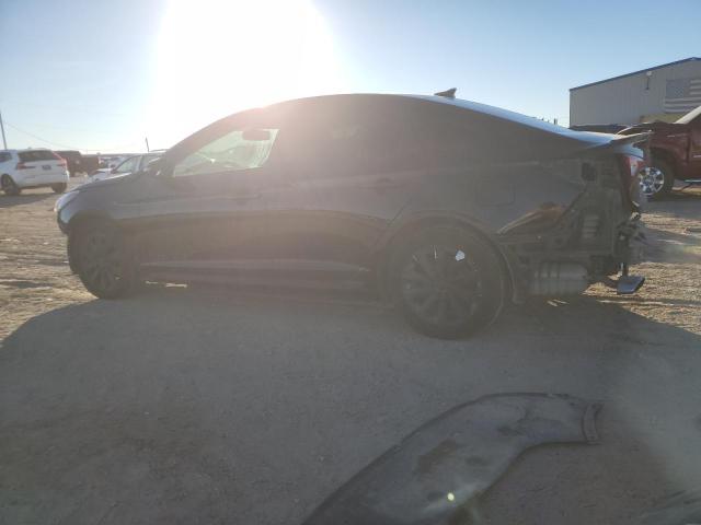 Photo 1 VIN: 5NPE34AF5FH074193 - HYUNDAI SONATA 