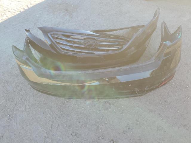 Photo 11 VIN: 5NPE34AF5FH074193 - HYUNDAI SONATA 