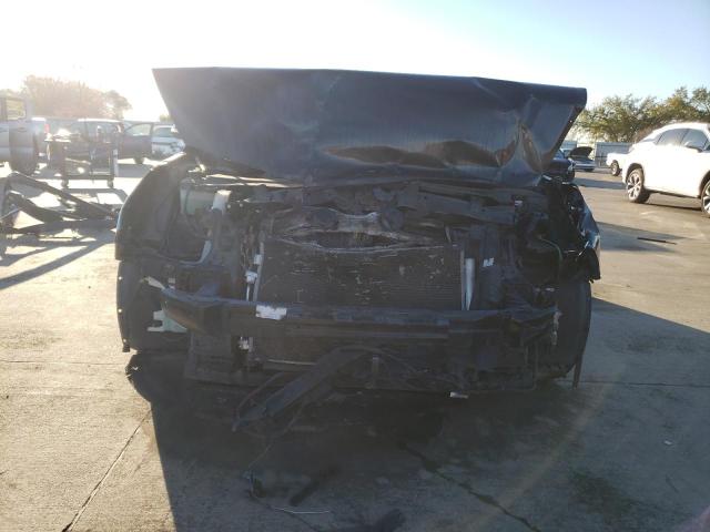 Photo 4 VIN: 5NPE34AF5FH140550 - HYUNDAI SONATA 