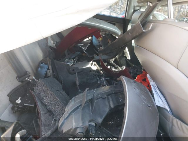 Photo 7 VIN: 5NPE34AF5GH316806 - HYUNDAI SONATA 