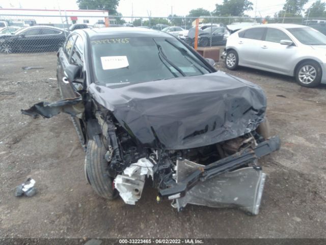 Photo 5 VIN: 5NPE34AF5HH594266 - HYUNDAI SONATA 