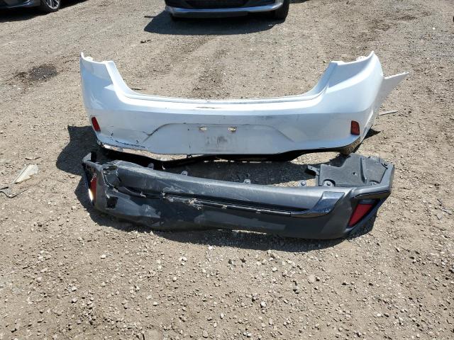 Photo 11 VIN: 5NPE34AF5JH721734 - HYUNDAI SONATA SPO 